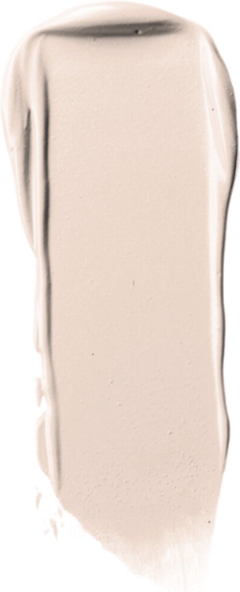 Clinique Noch besserer Concealer WN 01 Flachs, 6ml