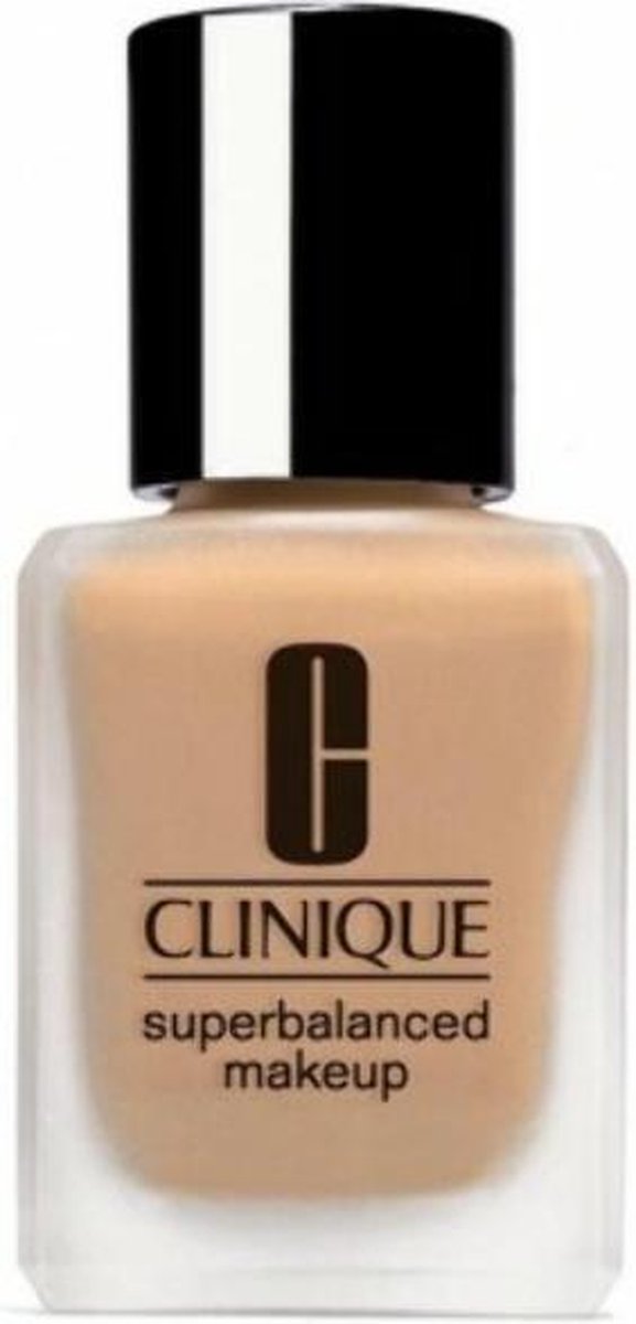 Clinique Glättende Creme Gesichtsgrundierung, 30ml
