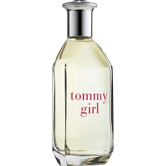 Tommy Hilfiger Tommy Girl Eau de Toilette, 50ml