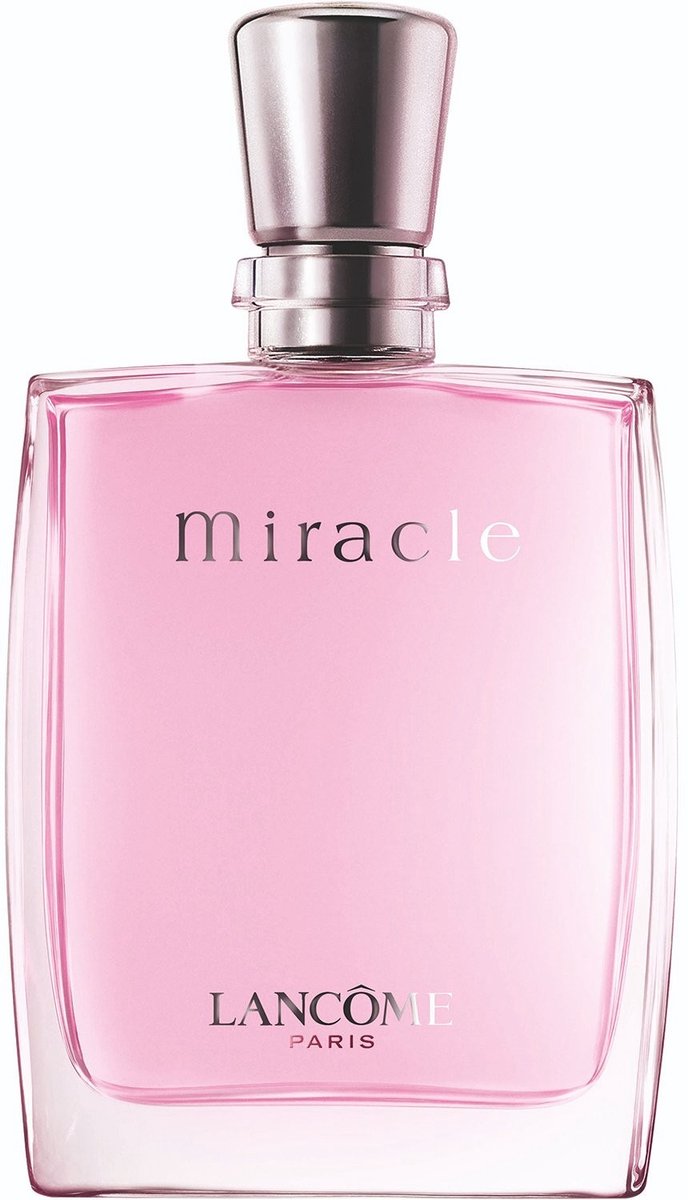 Lancôme Miracle Eau de Parfum, 30ml