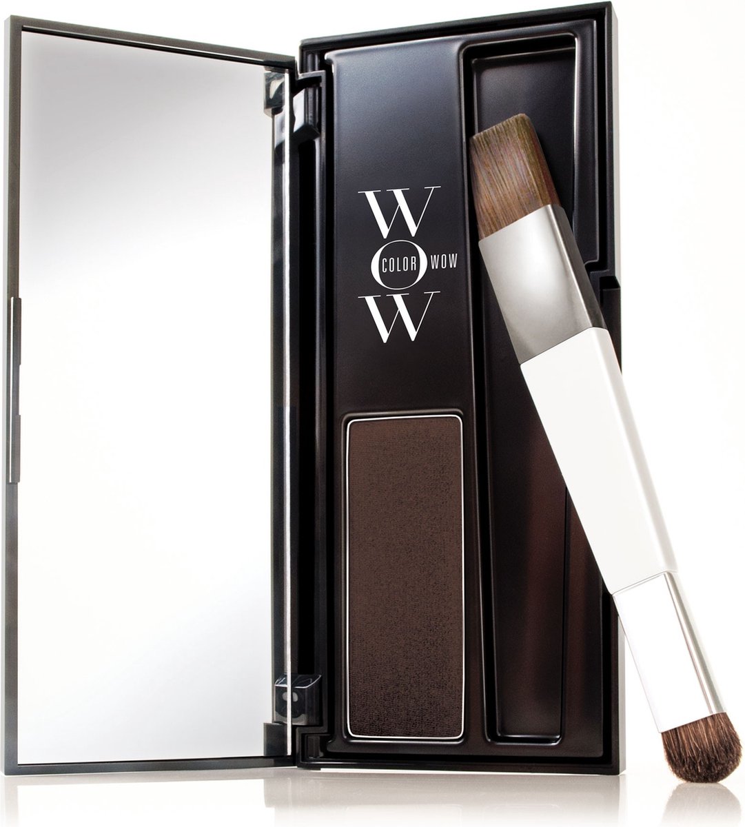 Colour Wow Root Cover Up dunkelbraun 2.1 g
