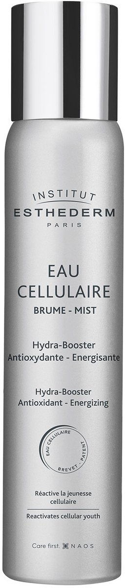 Institut Esthederm CELLULAR WATER Zelluläres Wasser Spray 100 ml