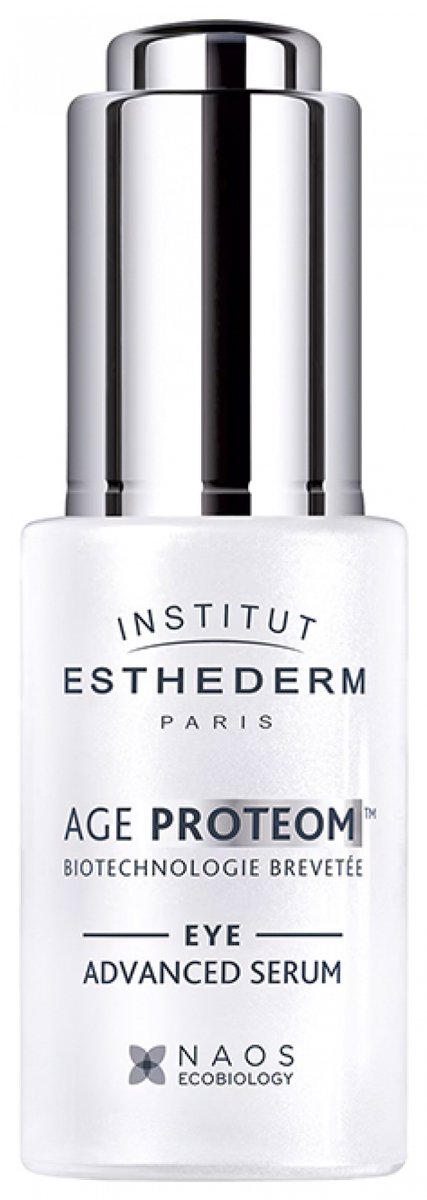 Augenserum, 15 ml, Institut Esthederm
