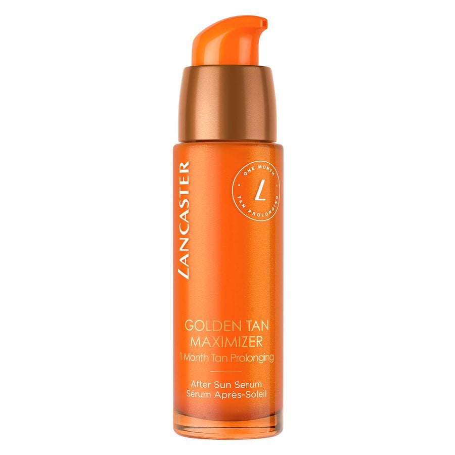 Lancaster After-Sun Gesichtsserum, 30 ml
