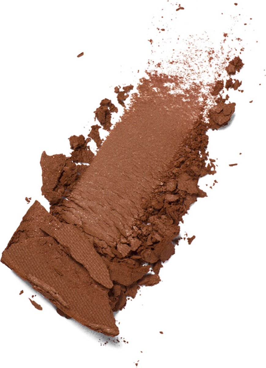 Estée Lauder Bronze Goddess Bronzing Puder 04 Tief, 21 g