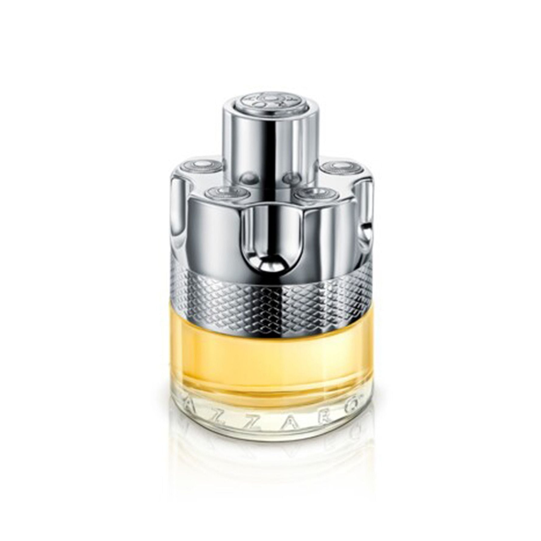 Azzaro Wanted Eau de Toilette, 50 ml