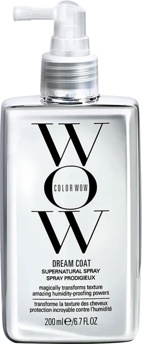 Color Wow Dream Coat Haarspray, 200 ml