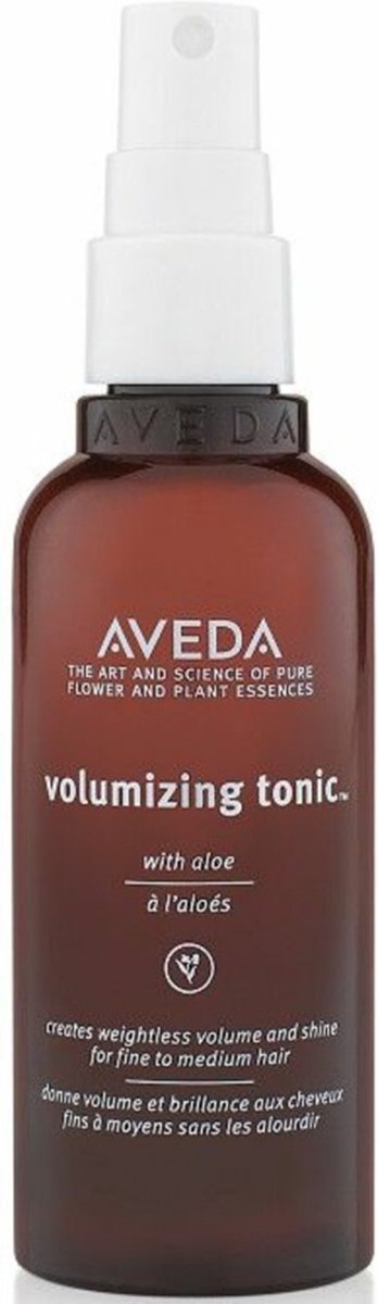 Aveda Volumising Hair Tonic, 100ml