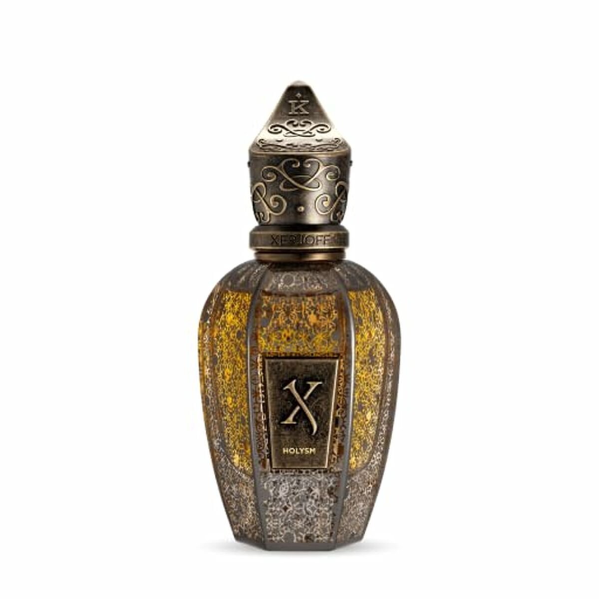 Xerjoff Holysm Parfüm, 50 ml