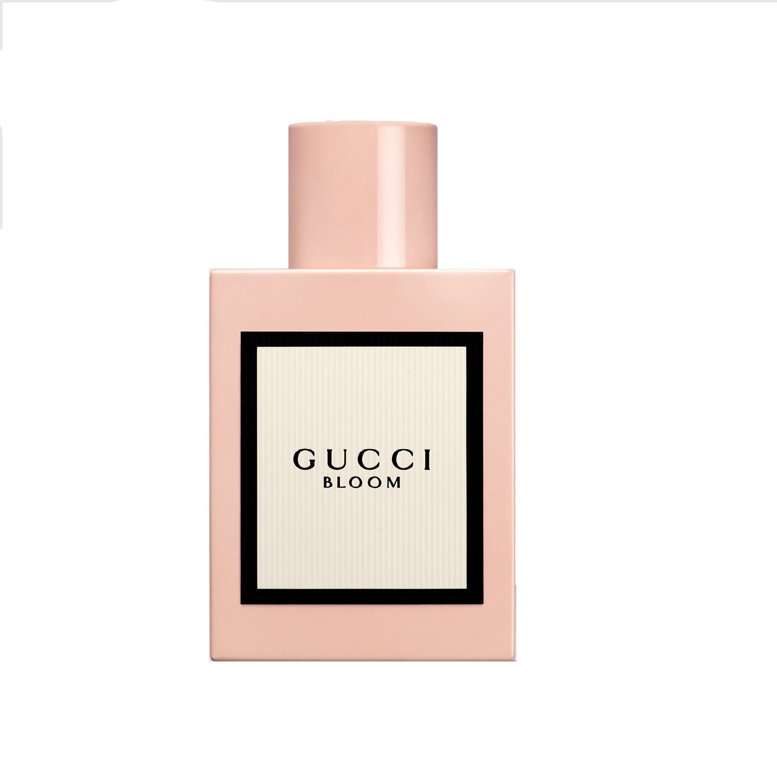 Gucci Bloom Eau de Parfum, 30ml