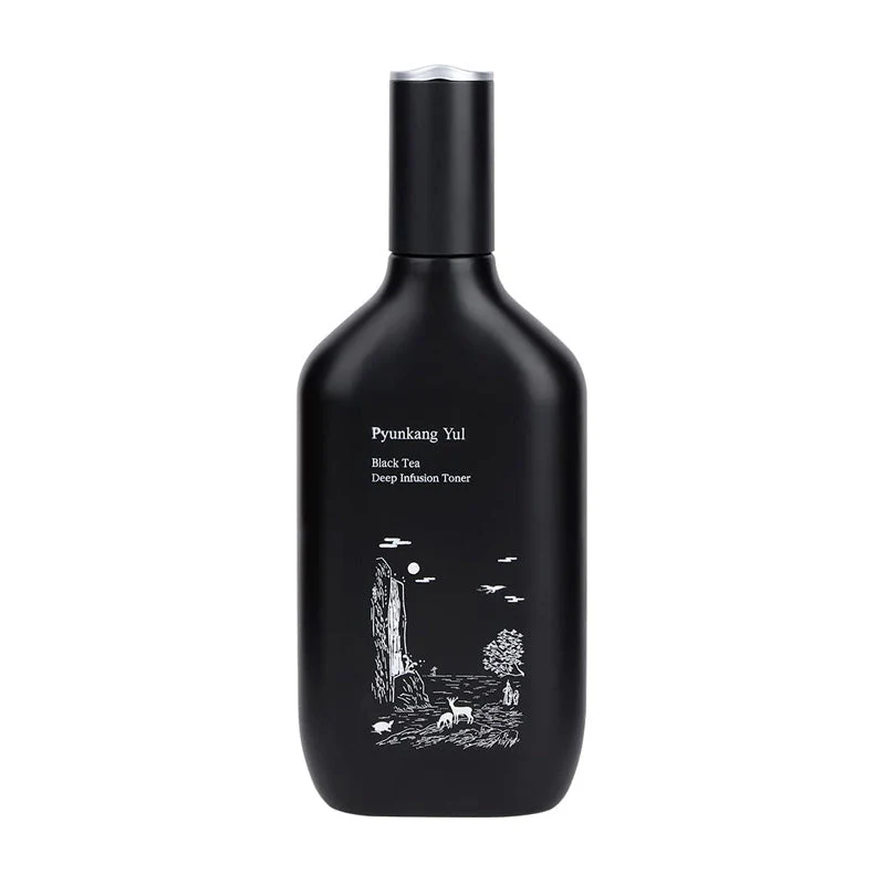 Pyunkang Yul Anti-Falten-Gesichtswasser, 130ml