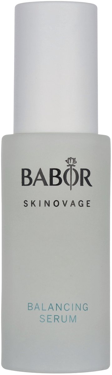 Babor Ausgleichendes Serum für Mischhaut, 30ml