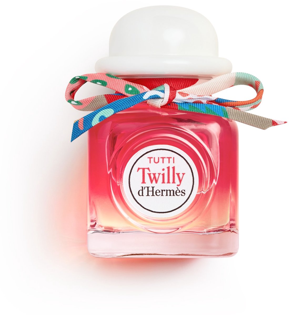 Hermes Tutti Twilly d Hermes Eau de Parfum, 85 ml