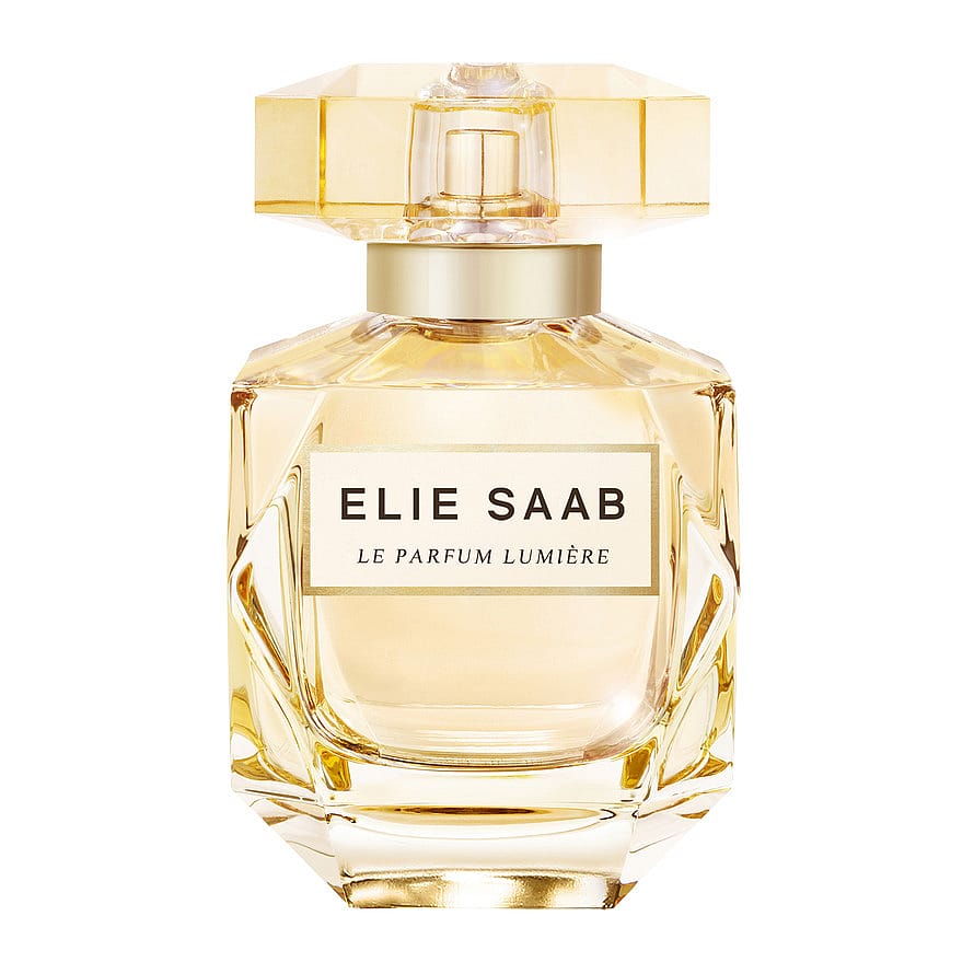 Elie Saab Le Parfum Lumière Eau de Parfum, 50 ml