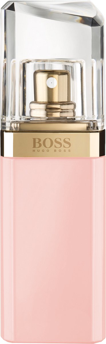 Hugo Boss Ma Vie Pour Femme Eau de Parfum, 30 ml