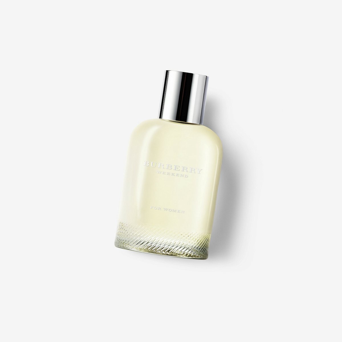 Burberry Weekend für Frauen Eau de Parfum, 100ml