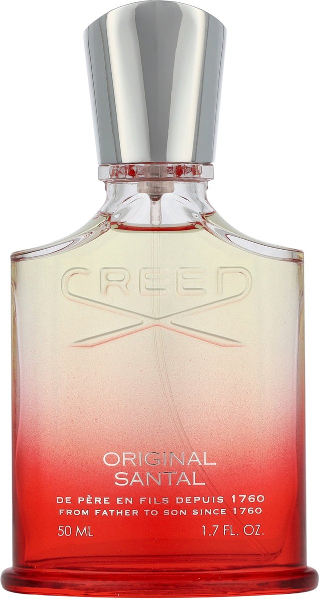 Creed Original Santal Eau de Parfum, 50 ml