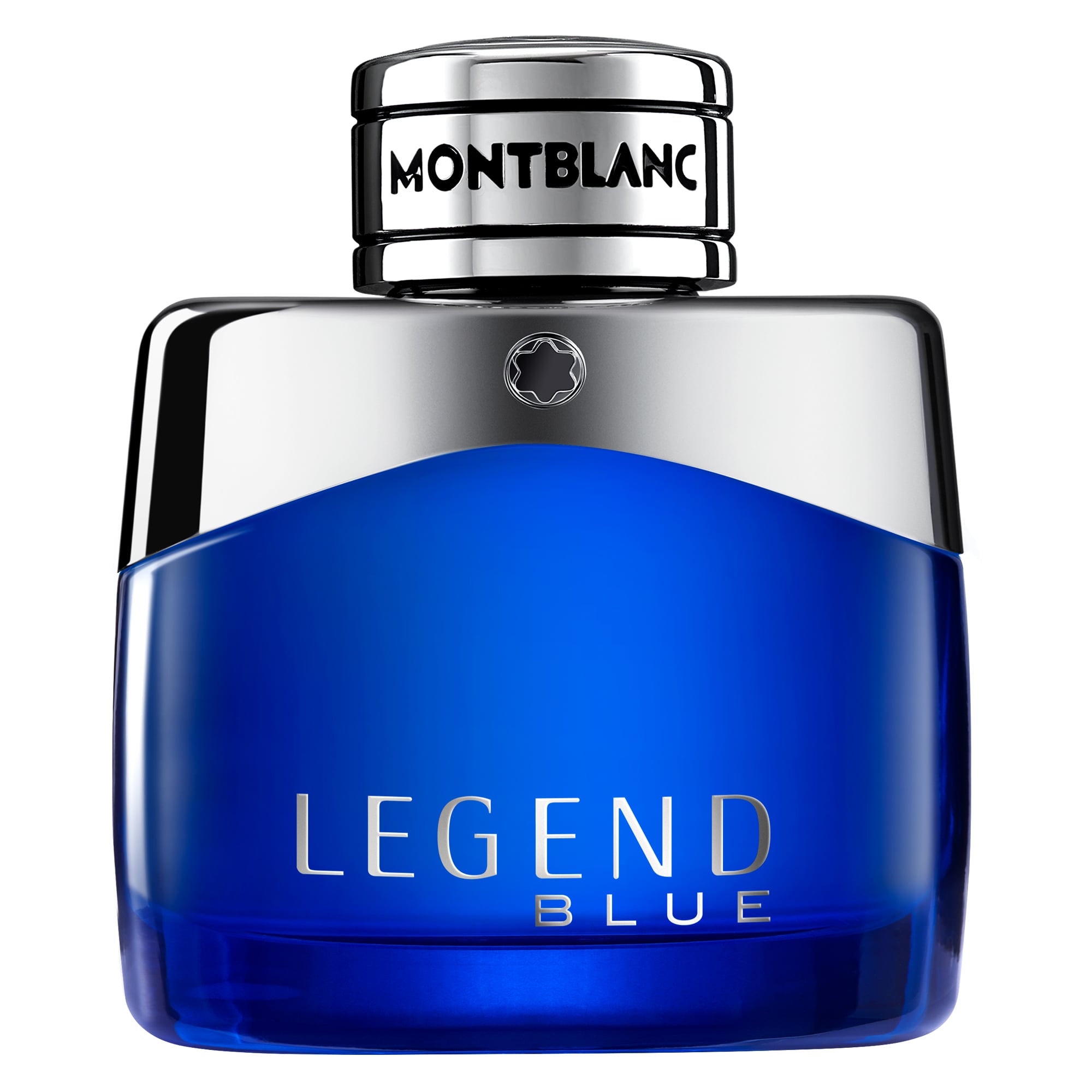 Mont Blanc Legend Blue Eau de Parfum, 30 ml