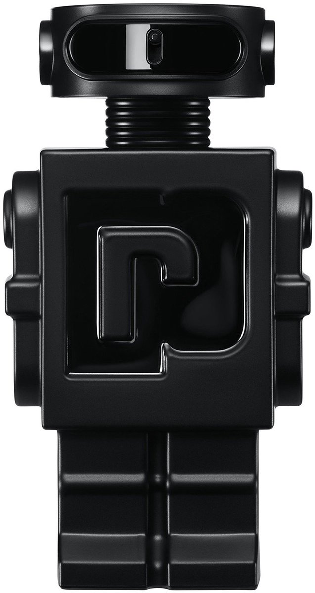 Paco Rabanne Phantom Parfüm, 150 ml