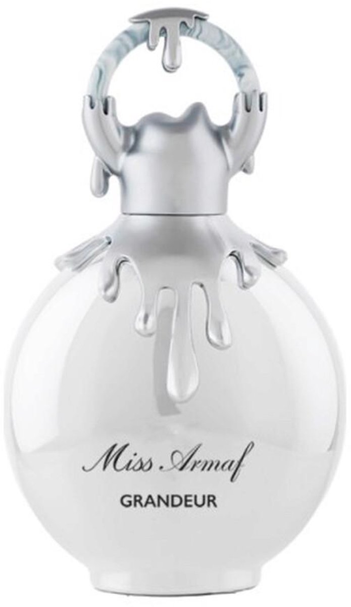 Armaf Miss Armaf Grandeur Eau de Parfum, 100ml