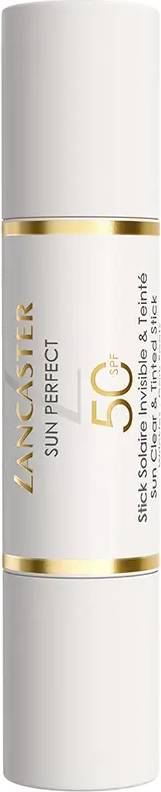 Lancaster Sonnenschutzstift 2in1 SPF50, 12 g