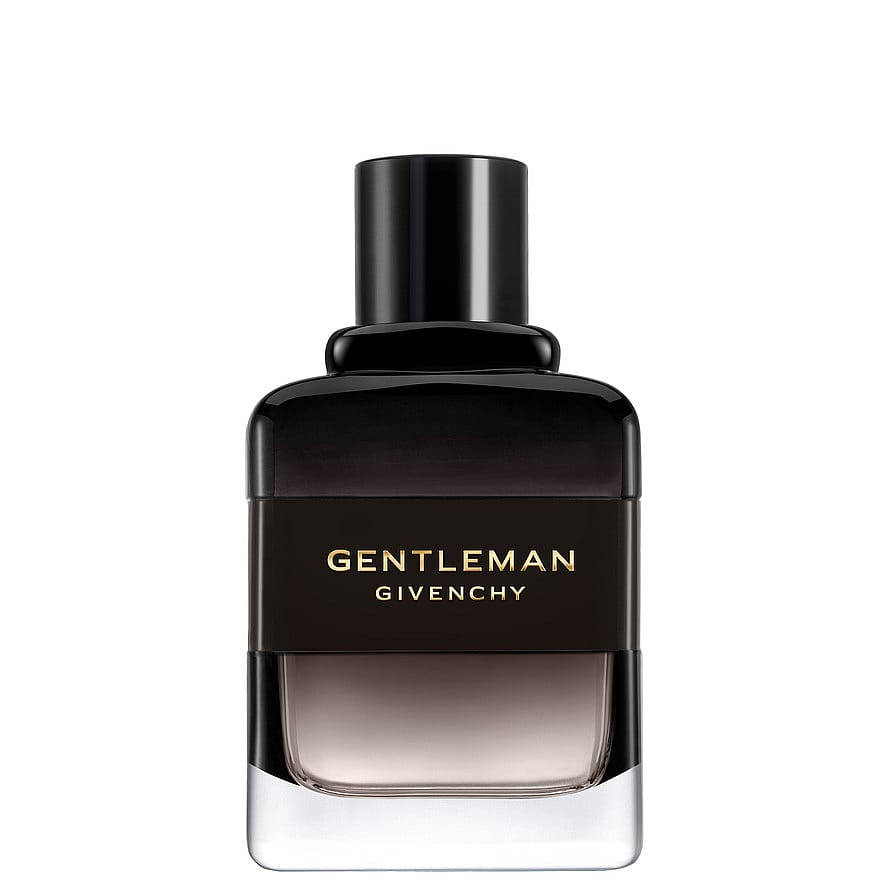 Givenchy Gentleman Boisee Eau de Parfum, 60 ml