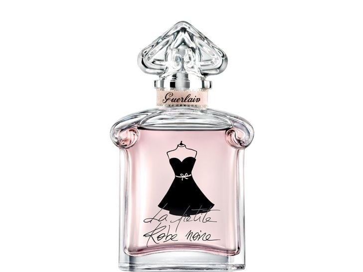 Guerlain La Petite Robe Noire Eau de Toilette, 30 ml