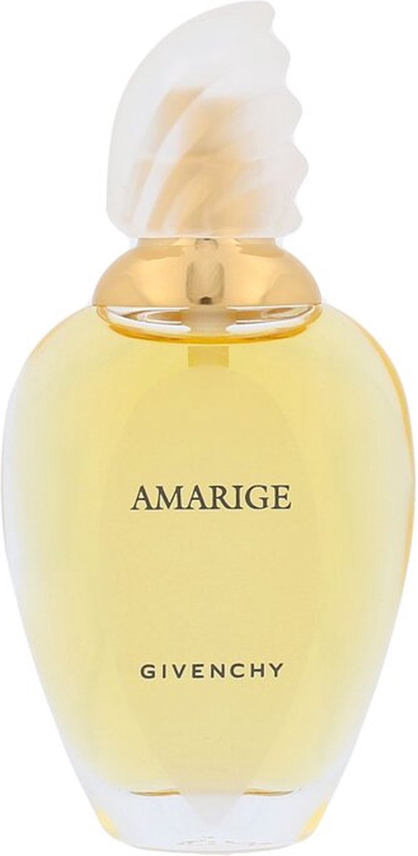 Givenchy Amarige Eau de Toilette, 30 ml