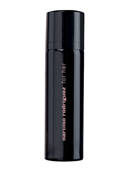 Narciso Rodriguez For Her Deodorant, 100 ml