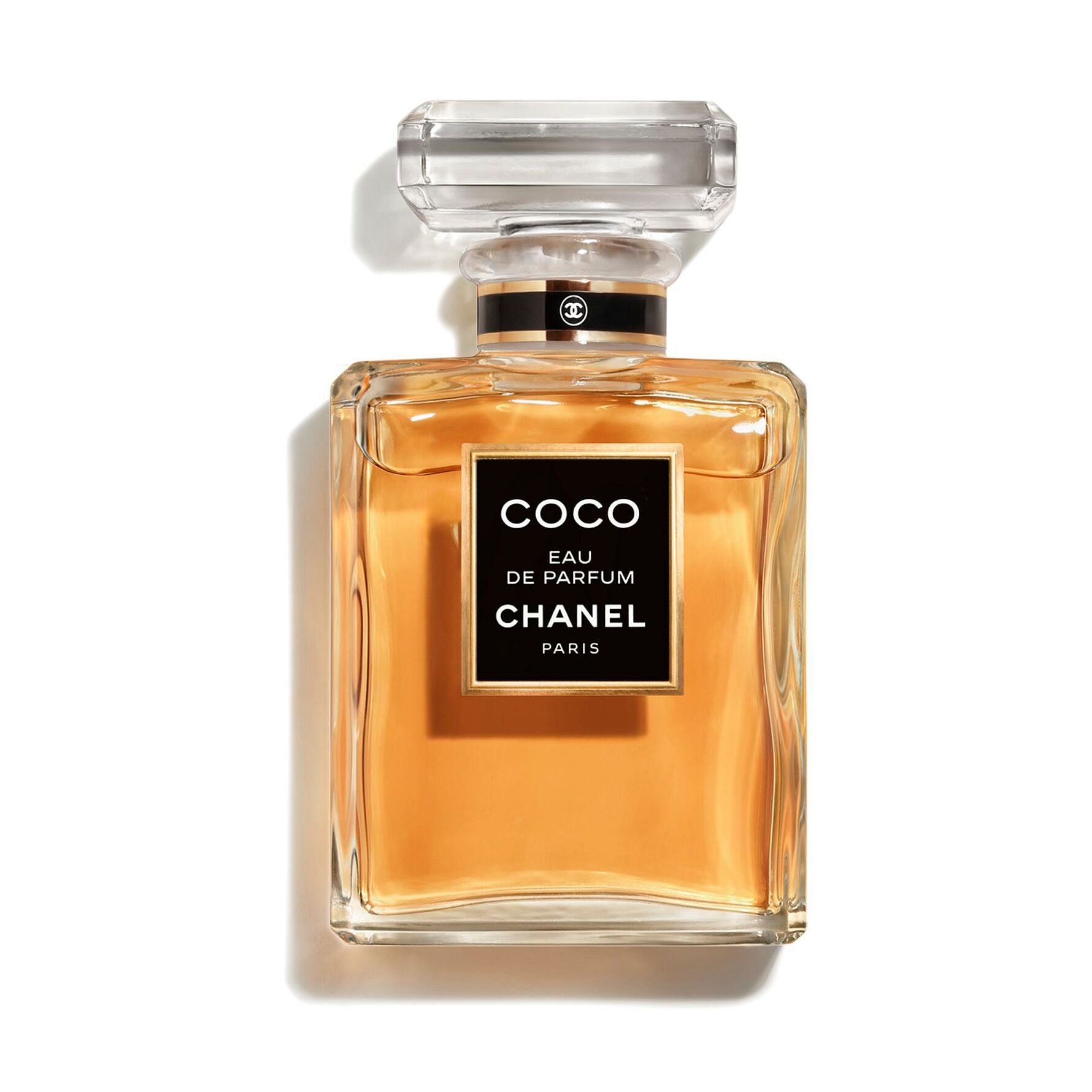 Chanel Coco, Eau de Parfum, 35ml
