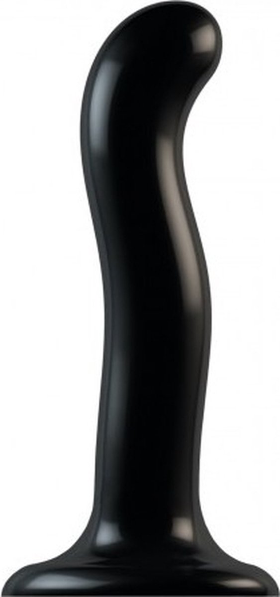 Strap On Me Dildo Punkt P&G M