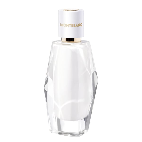 Mont Blanc Unterschrift Eau de Parfum, 30ml