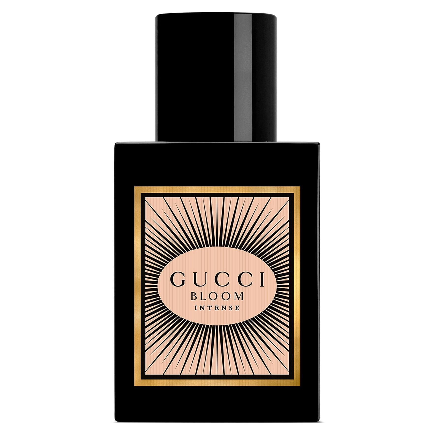 Gucci Bloom Intense Eau de Parfum, 30 ml