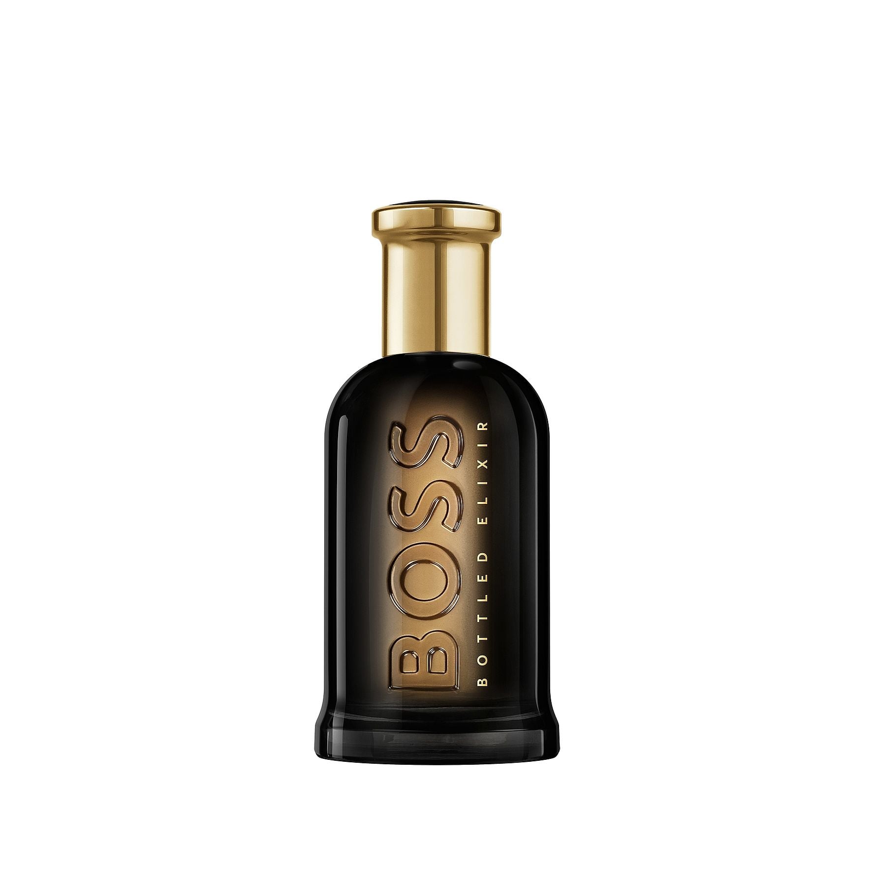 Hugo Boss Boss Bottled Elixir Parfüm, 100 ml