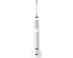 Vitis Sonic S10 Elektrische Zahnbürste