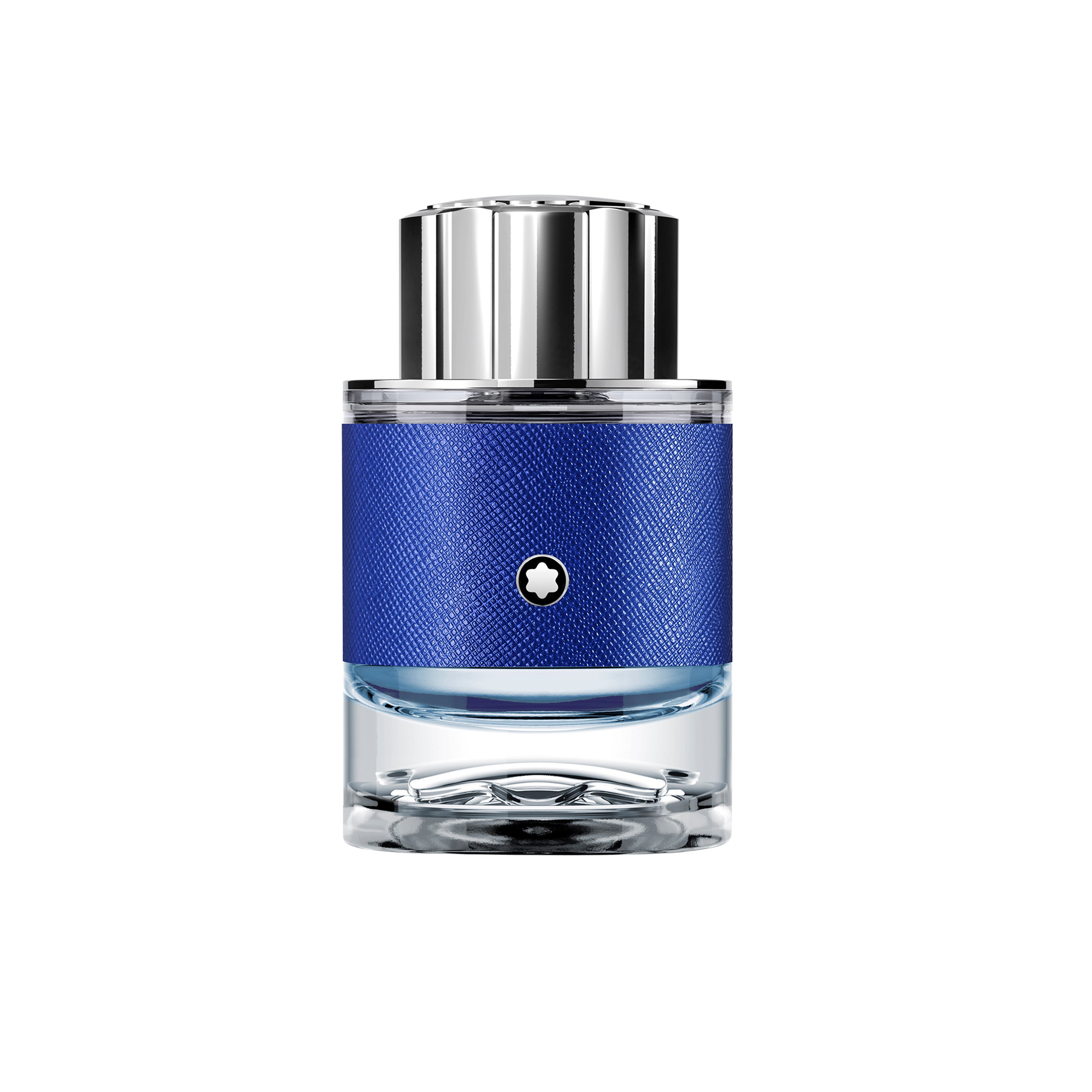 Mont Blanc Explorer Ultra Blue Eau de Parfum, 30ml