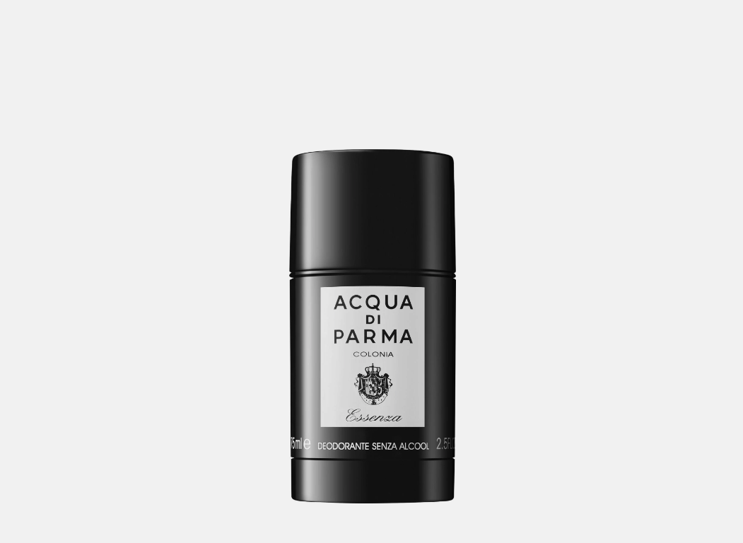 Acqua di Parma Colonia Essenza Deodorant Stick, 75ml