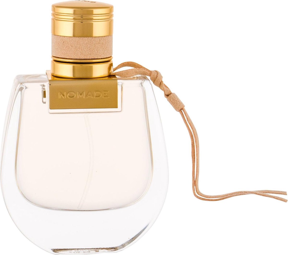 Chloe Nomade Eau de Toilette, 50 ml