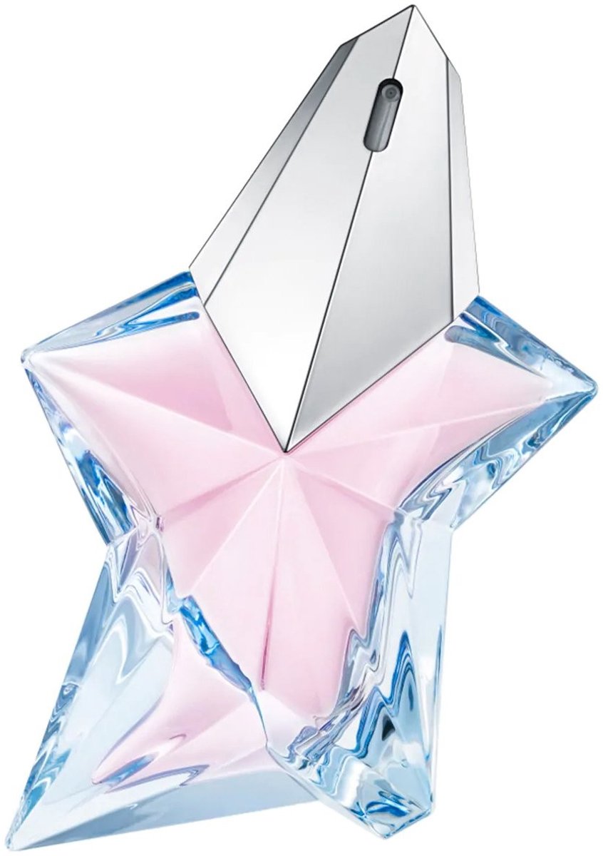 Thierry Mugler Angel Eau de Toilette, 50 ml