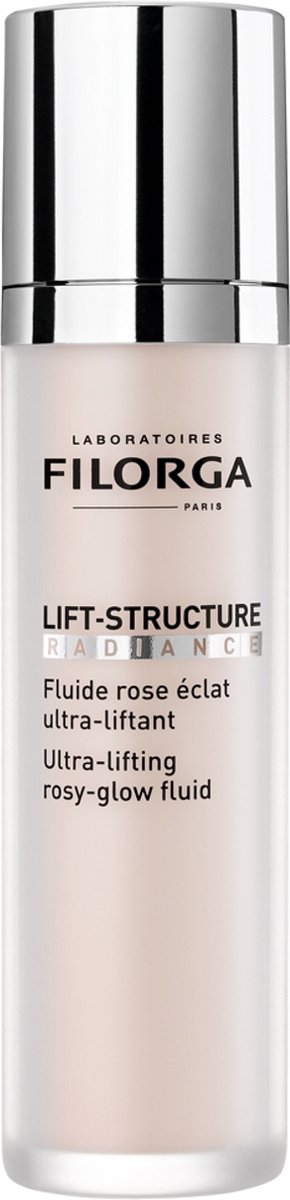 Filorga Lift Struktur RADIANCE, 50 ml