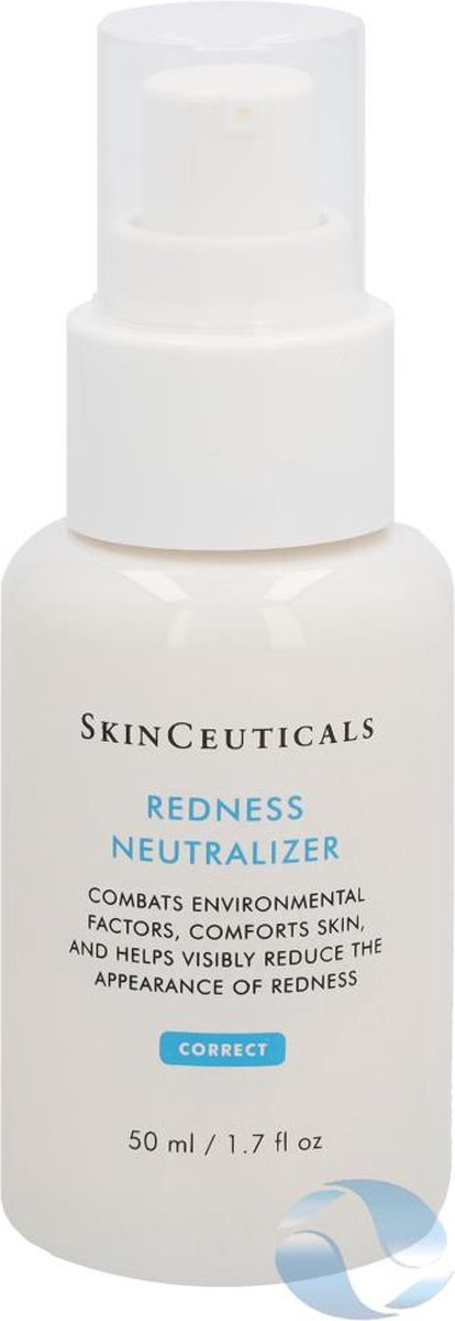 SkinCeuticals Rötungen Neutralisator 50ml