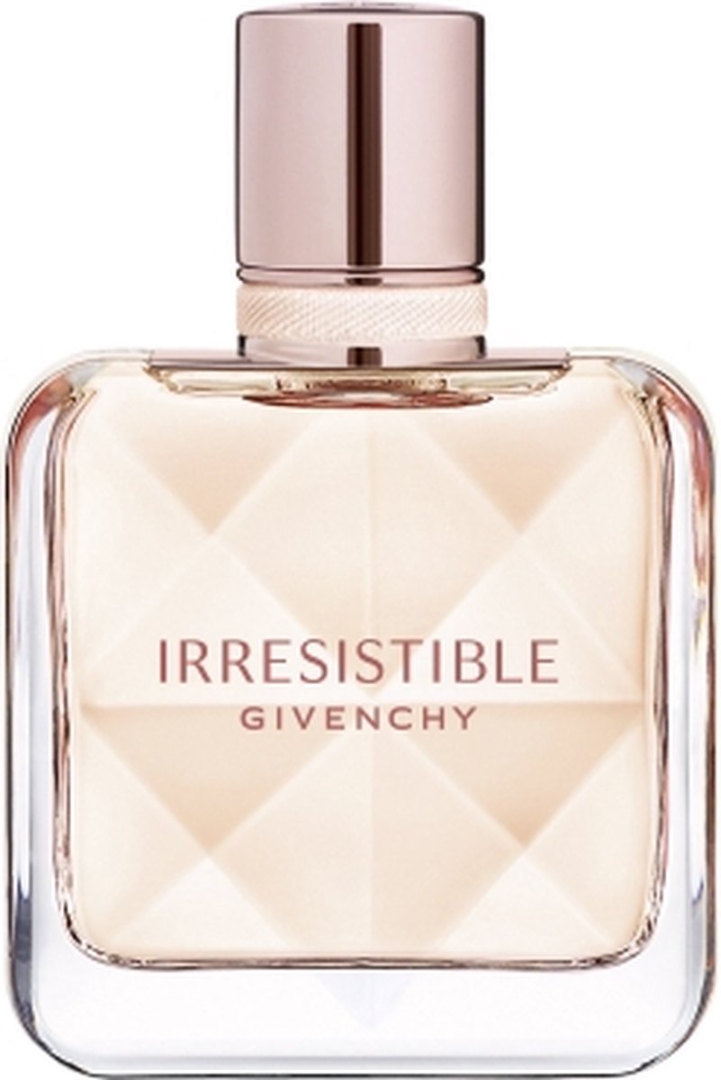 Givenchy Unwiderstehlich Fraiche Eau de Toilette, 35 ml