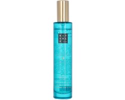 Rituals The Ritual of Karma Haar- und Körpernebel, 50 ml
