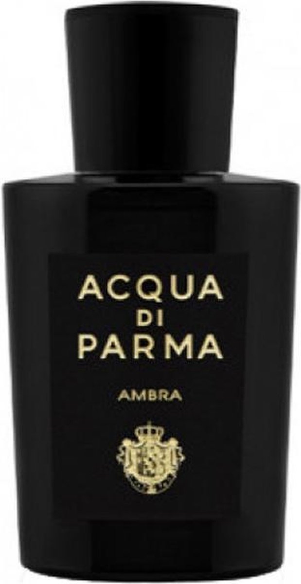 Acqua di Parma Ambra Eau de Parfum, 20 ml