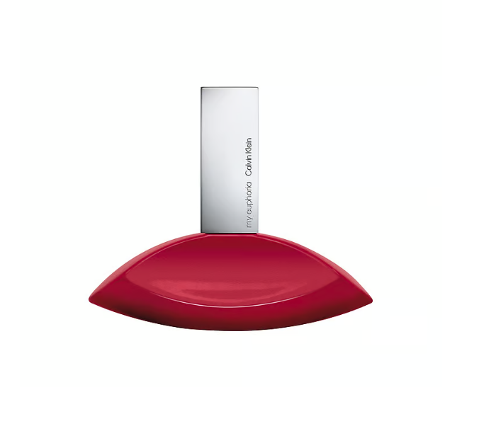 Calvin Klein My Euphoria Eau de Parfum, 30 ml
