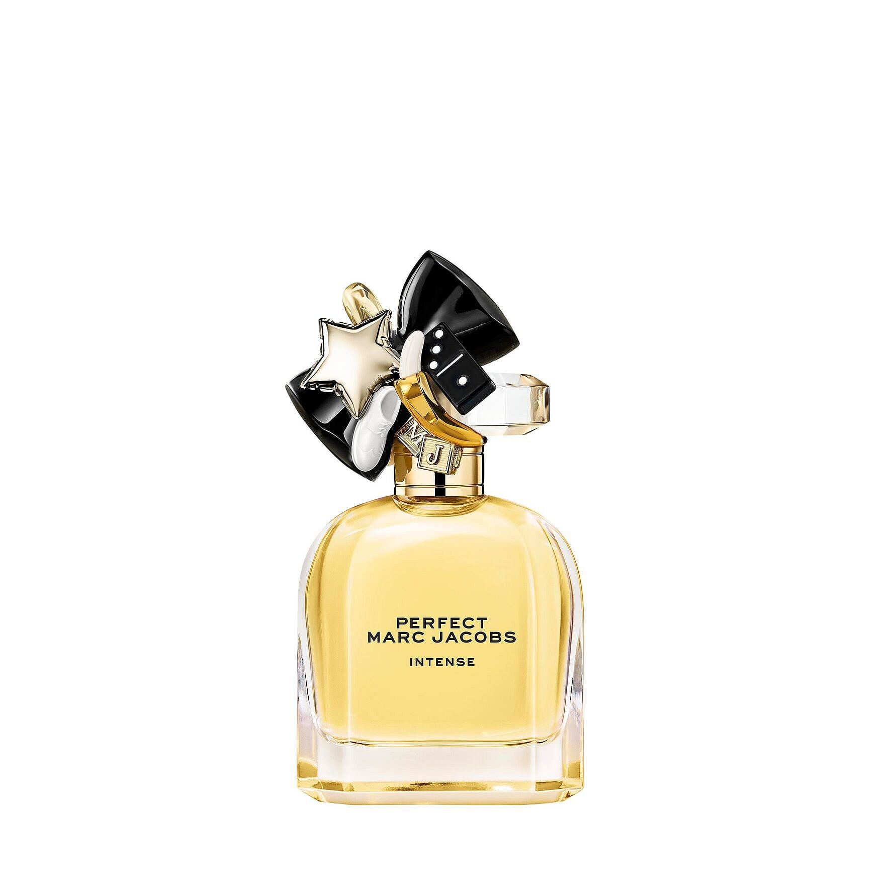 Marc Jacobs Perfect Intense Eau de Parfum, 50 ml