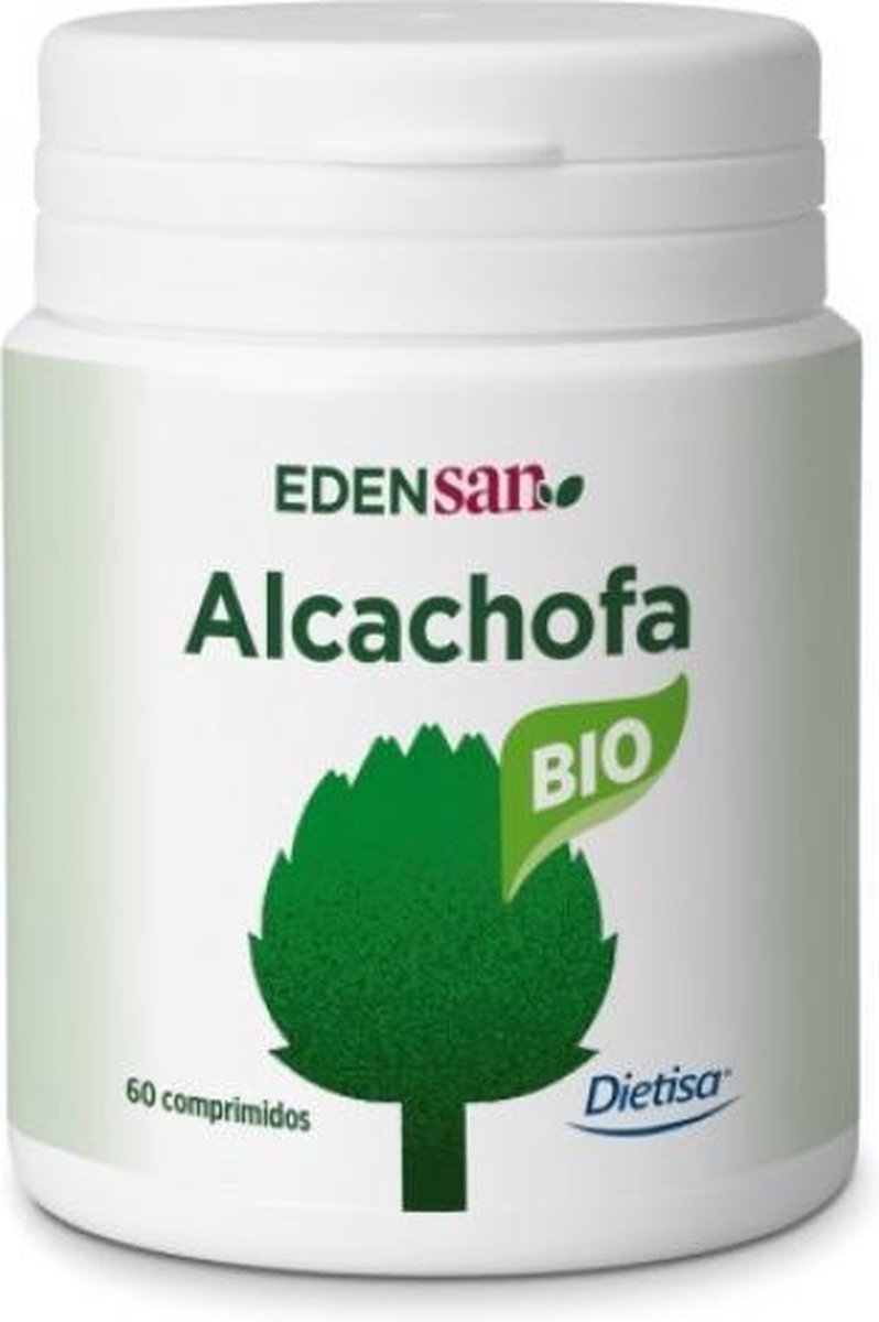 Gesundheitshilfe Uriprinol Spezial-Nahrungsergänzungsmittel 60 Tabs