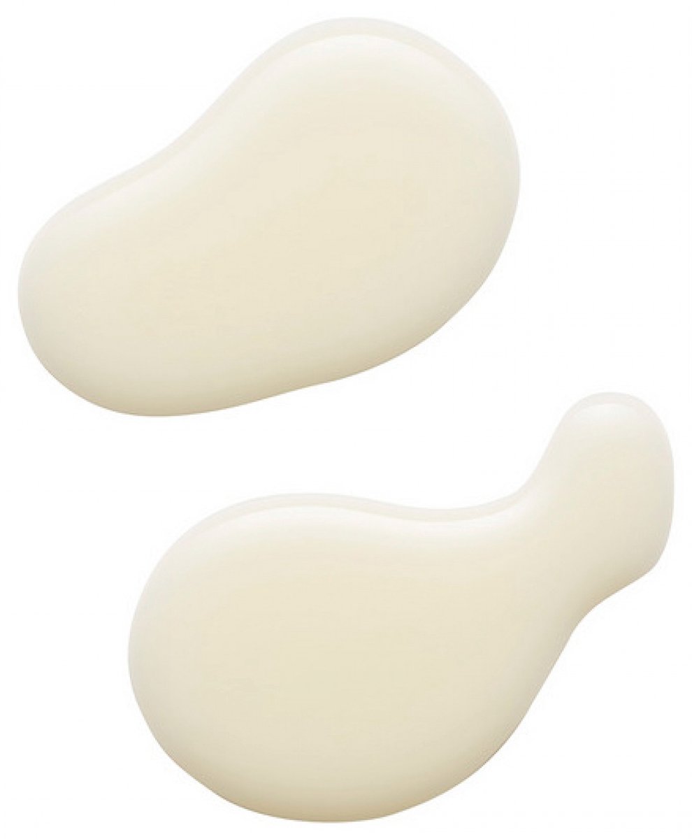 Origins Youthtopia Youthtopia Verfeinerndes Apfel-Peeling Gesichtspeeling 100ml