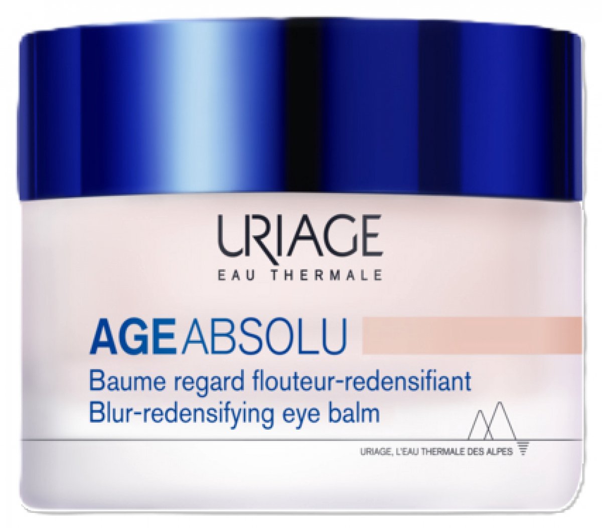 uriage-age-absolu-balsam-augen-kontur-verfestigend-15-ml