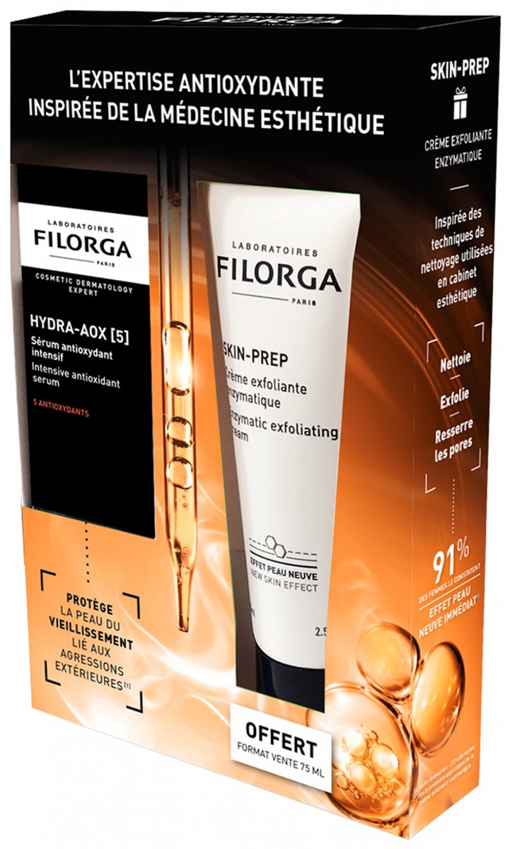 filorga-pack-hydra-aox-5-serum-30ml-hautvorbereitung-foliant-75ml